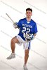 MLax Media Day  Men’s Lacrosse 2022 Media Day. - Photo by Keith Nordstrom : Wheaton, LAX, Lacrosse, Media Day